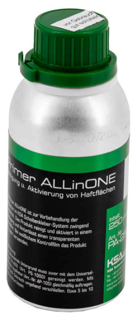 Primer All-In-One 250ml